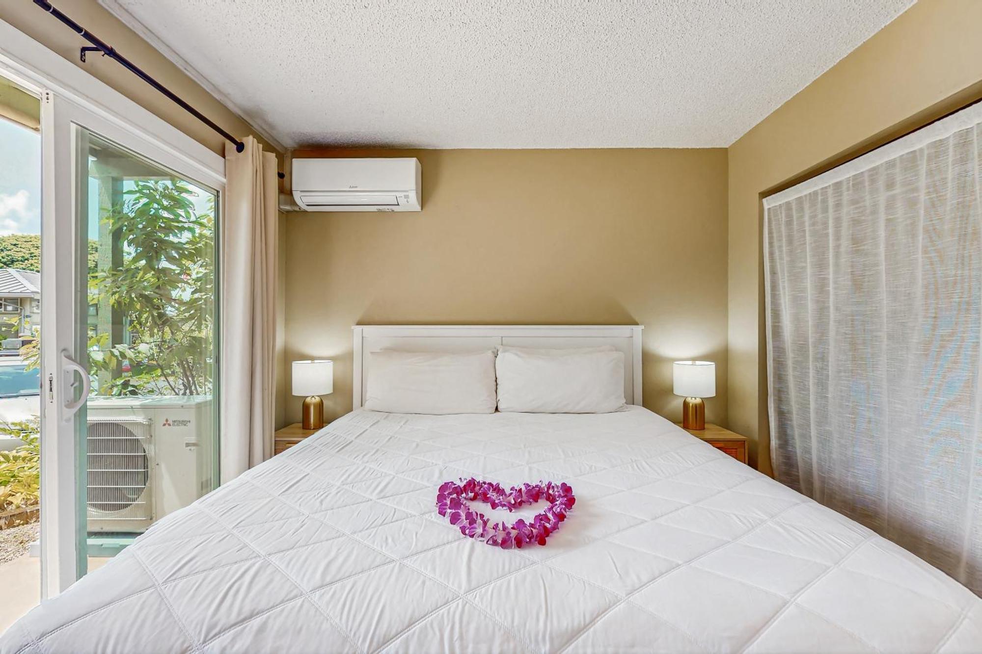 Puamana 9B Apartment Princeville Exterior photo